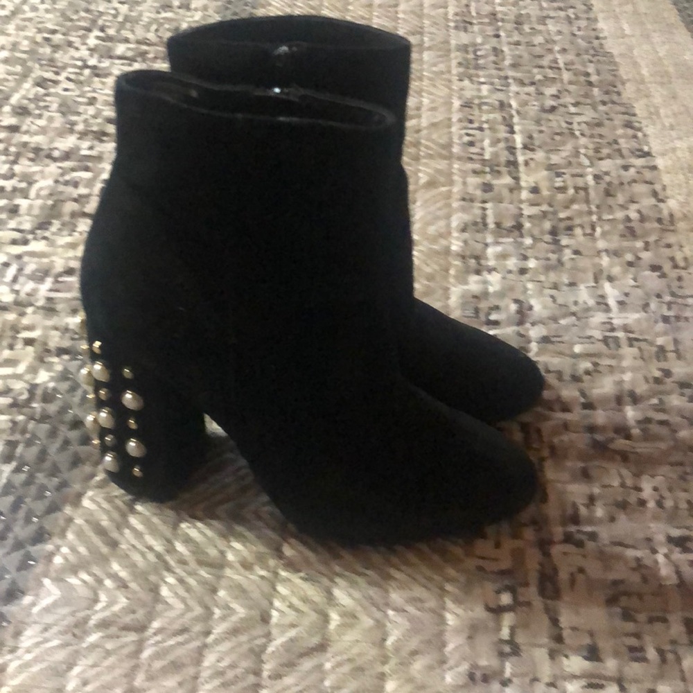 Steve Madden